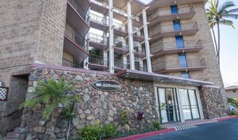 938 S Kihei Rd 301, Kihei, HI 96753