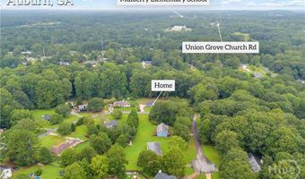 362 Scenic Ln, Auburn, GA 30011
