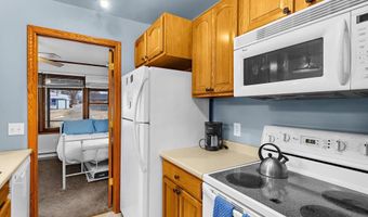 1 KENT Dr, Betterton, MD 21610