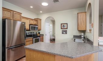 1749 Silver Spur Cir, Clarkdale, AZ 86324