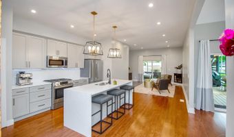 3014 Cleinview Ave, Cincinnati, OH 45206