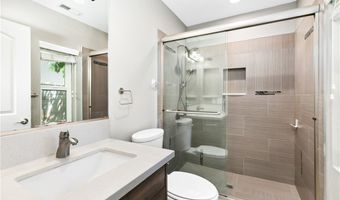 202 W Lemon Ave, Arcadia, CA 91007