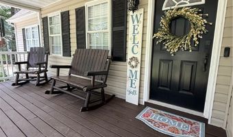 255 Parkwood Dr, Aylett, VA 23009