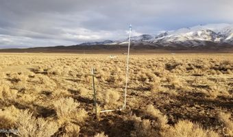 1000 E Humboldt House Rd, Imlay, NV 89418