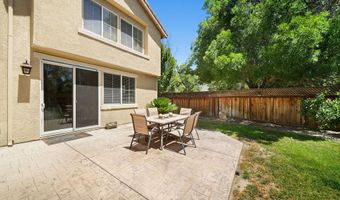 4505 Wagon Trail Way, Antioch, CA 94531