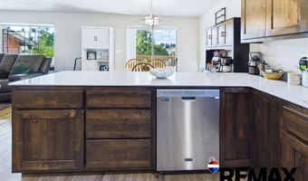 2607 West Ave, Cody, WY 82414
