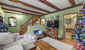 19-21 2nd St, Adams, MA 01220