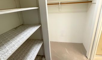 800 1st Dr NW 102, Austin, MN 55912