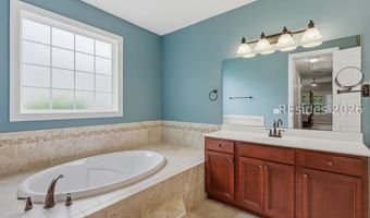 6 Olde Station Pl, Bluffton, SC 29910