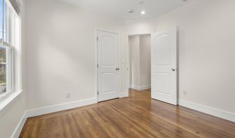 1437 Portland Ave, Albany, CA 94706