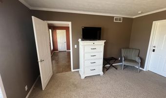 131 Martha Stockton Rd, Albany, KY 42602