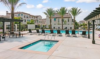 162 Sawbuck St, Camarillo, CA 93010