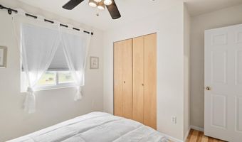 3014 SMITH Pl, Cheyenne, WY 82009