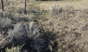 River Bank Drive, Beatty, OR 97621