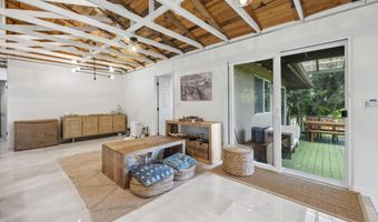 540 KAIAPA Pl, Haiku, HI 96708