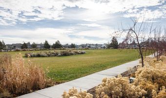 62905 Daniel Rd, Bend, OR 97701