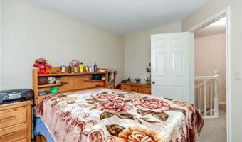 626 Smithfield Rd 1105, North Providence, RI 02904