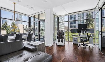 1111 S Grand Ave 511, Los Angeles, CA 90015