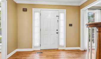 21341 THIMBLEWEED Ct, Ashburn, VA 20147