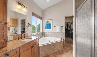 1441 Shelby Dr, Berthoud, CO 80513