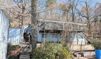 136 STEEP HILL Rd, Adger, AL 35006