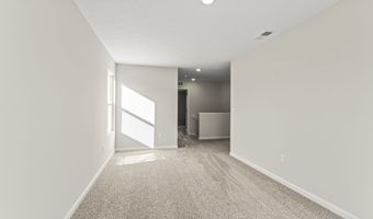 3647 Heritage Farm Ln, Amelia, OH 45102