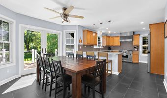 102 BREWER Ave, Annapolis, MD 21401