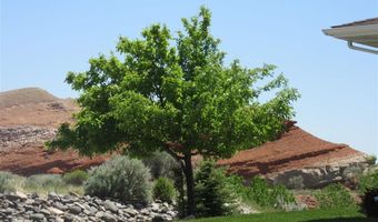 138 Buena Vista Ave, Cody, WY 82414