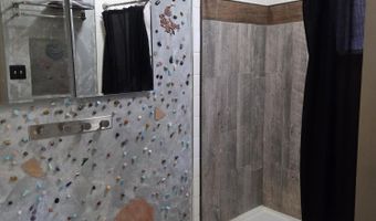 236 A Brewery Ave, Bisbee, AZ 85603