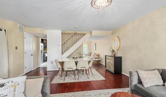 4807 BACKLICK Rd, Annandale, VA 22003