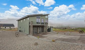 63 Meadow Creek Ct, Battlement Mesa, CO 81635