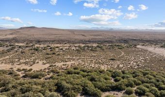 W Carver Road lot 4, Arlington, AZ 85322