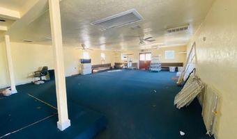 608 2322 Center Iris Street Ave, Carlsbad, NM 88220