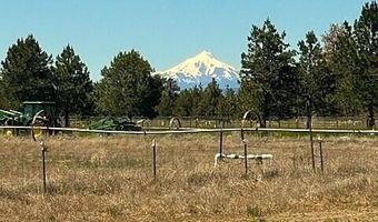 65325 HWY 20, Bend, OR 97703