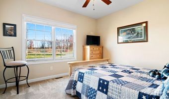 216 County Road 24, Ashley, OH 43003