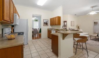 7259 WHITE OAKS Rd, Alachua, FL 32615