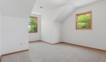101 Sioux Dr, Berthoud, CO 80513
