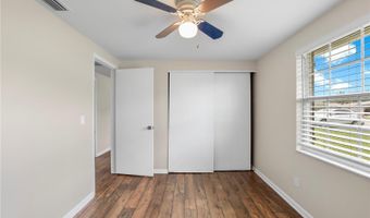 6324 FLORIDA Cir W, Apollo Beach, FL 33572
