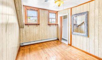 1448 Plainfield Pike, Cranston, RI 02920