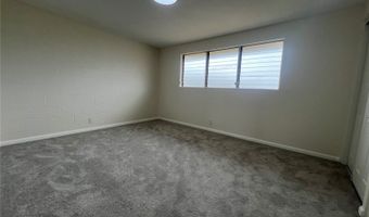 91-656 Kilaha St C1, Ewa Beach, HI 96706