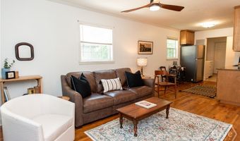 130 Magnolia St, Athens, GA 30606