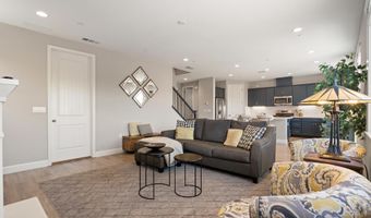 3041 Honeycomb Ct, Antioch, CA 94509