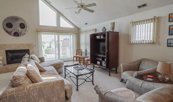128 16th, Avalon, NJ 08202