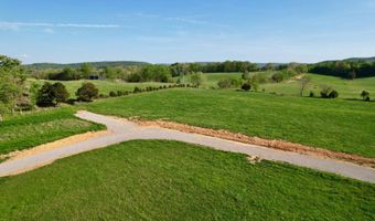 906 Denney Rd Lot 16, Albany, KY 42602