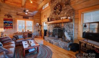 2150 Shellstand Road Unit 5 & 6 5&6, Almond, NC 28702