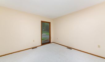 2837 CONOWINGO Rd, Bel Air, MD 21015