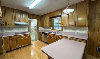 1914 Pine Log Rd, Aiken, SC 29803