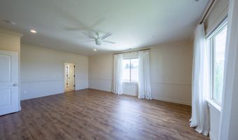 868 S BRADDOCK Ln, Alpine, UT 84004