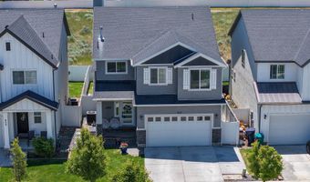 957 W MCKENNA, Bluffdale, UT 84065
