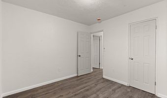 1021 SANTA ANITA Dr, Belen, NM 87002